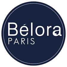 beloraparis-DHEwY_qR