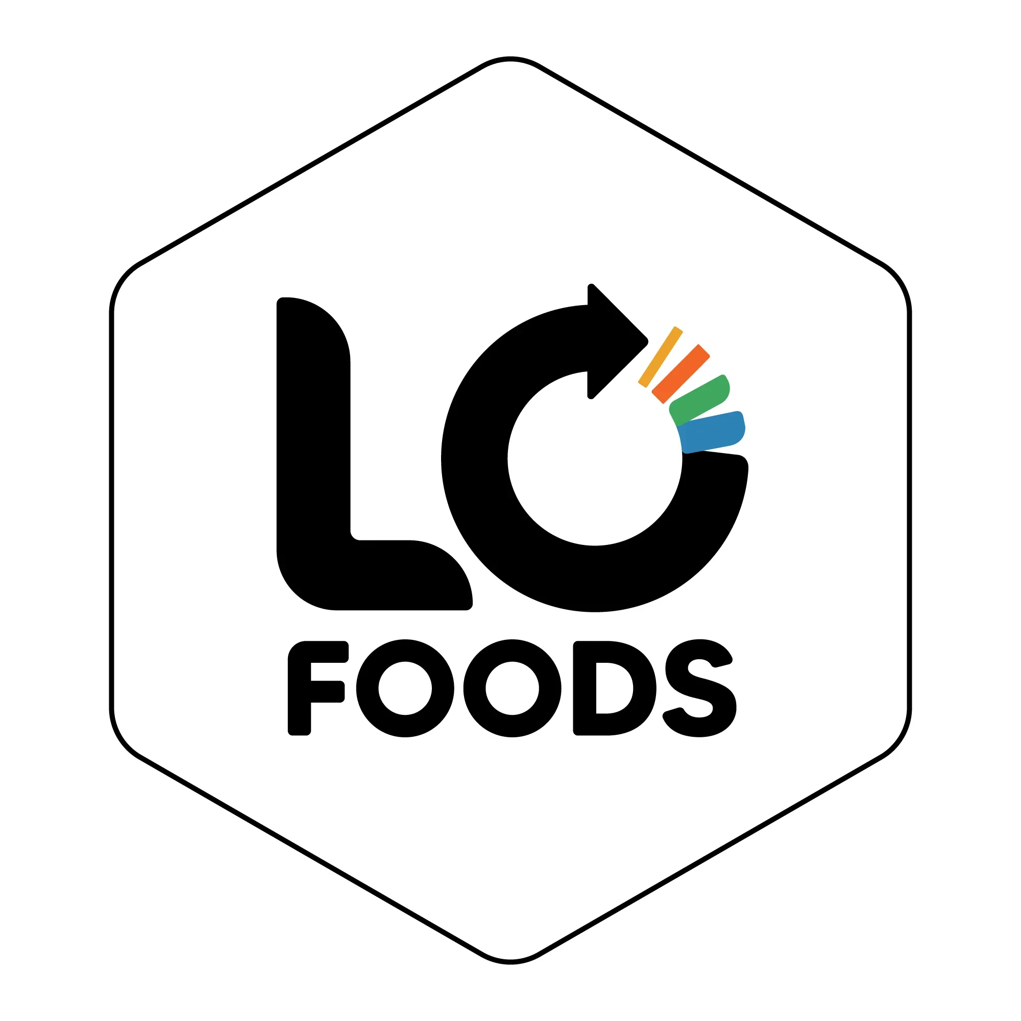 lo_foods-ByHRkgq_